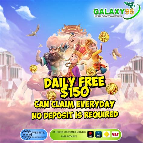 galaxy96au|Galaxy96Aus .